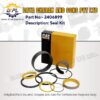 2406899 – Seal Kit – Caterpillar