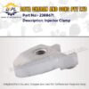 2388671 – Injector Clamp – Caterpillar