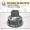 2340225-Housing-Caterpillar