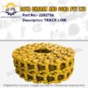 2282736-Link Track-Caterpillar