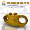 2282741 – Link Track Master – Caterpillar