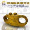 8E4060 / 2231618 – Link Track Master – Caterpillar