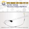 2220225-Switch as Push Button-Caterpillar