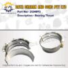 2124893 – Bearing Thrust – Caterpillar