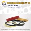 1912434-Seal Kit-Caterpillar
