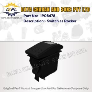 1908478-Switch as Rocker -Caterpillar