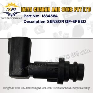1834584-Sensor Gp Speed-Caterpillar