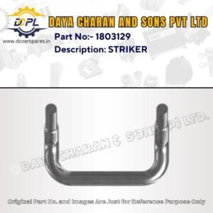 1803129-Striker-Caterpillar