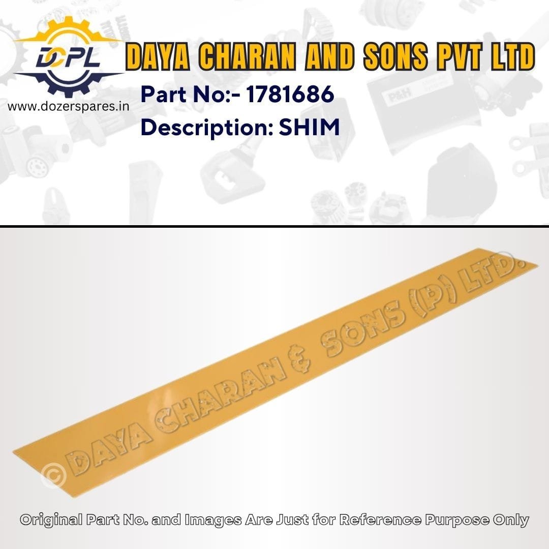 1781686-Shim-Caterpillar
