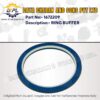 1672209-Ring Buffer-Caterpillar