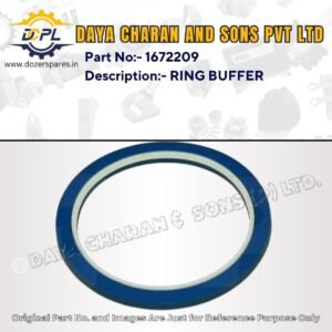 1672209-Ring Buffer-Caterpillar