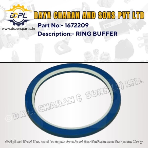 1672209-Ring Buffer-Caterpillar