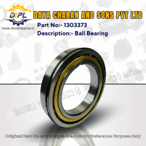 1303373-Ball-Bearing-Caterpillar-Bulldozer