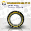1303373 – Ball – Bearing – Caterpillar – Bulldozer