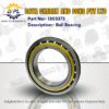 1303373 – Ball – Bearing – Caterpillar – Bulldozer