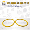 8M4436-Seal-O-Ring-INDUSTRIAL-ENGINE-MARINE-ENGINE-PIPELAYER-TRACK LOADER-BULLDOZER