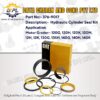 3769017-Seal Kit-Caterpillar