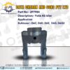 2P7984-Yoke as Idler-Caterpillar-Bulldozer