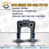 2P7984-Yoke as Idler-Caterpillar-Bulldozer