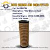 1R0756 – Filter Element – fuel – Caterpillar – Industrial Engine