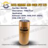 1R0755-Filter-fuel-Caterpillar?-Bulldozer