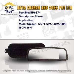 Daya Charan & Sons Pvt. Ltd.