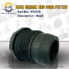 9T2373-Head-Motor-Grader