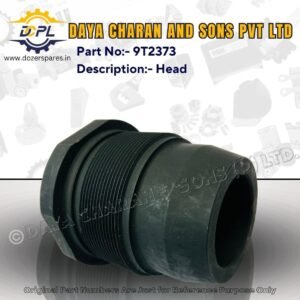 9T2373-Head-Motor-Grader