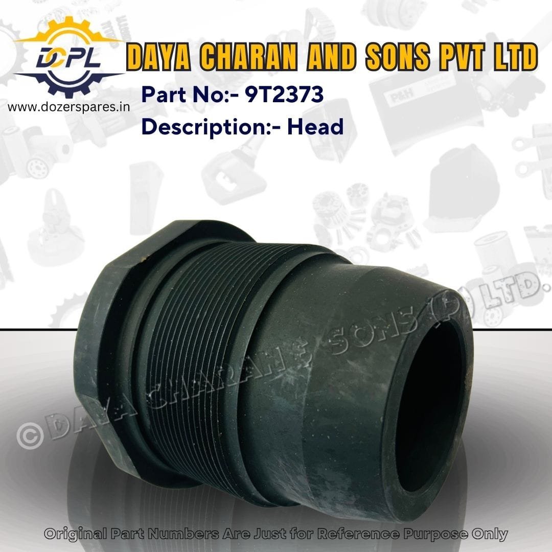 9T2373-Head-Motor-Grader