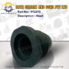 9T2373-Head-Motor-Grader