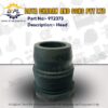 9T2373-Head-Motor-Grader