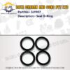 3J1907 – SEAL – O – RING – Industrial – Engine – Backhoe – loader