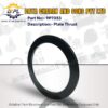 9P7053-Plate Thrust-Caterpillar-Bulldozer