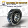 9G8638 – Gear Planetary – Caterpillar – Bulldozer