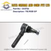 1313736 – Tie Rod Gp – Caterpillar