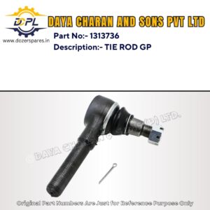 1313736 – Tie Rod Gp – Caterpillar