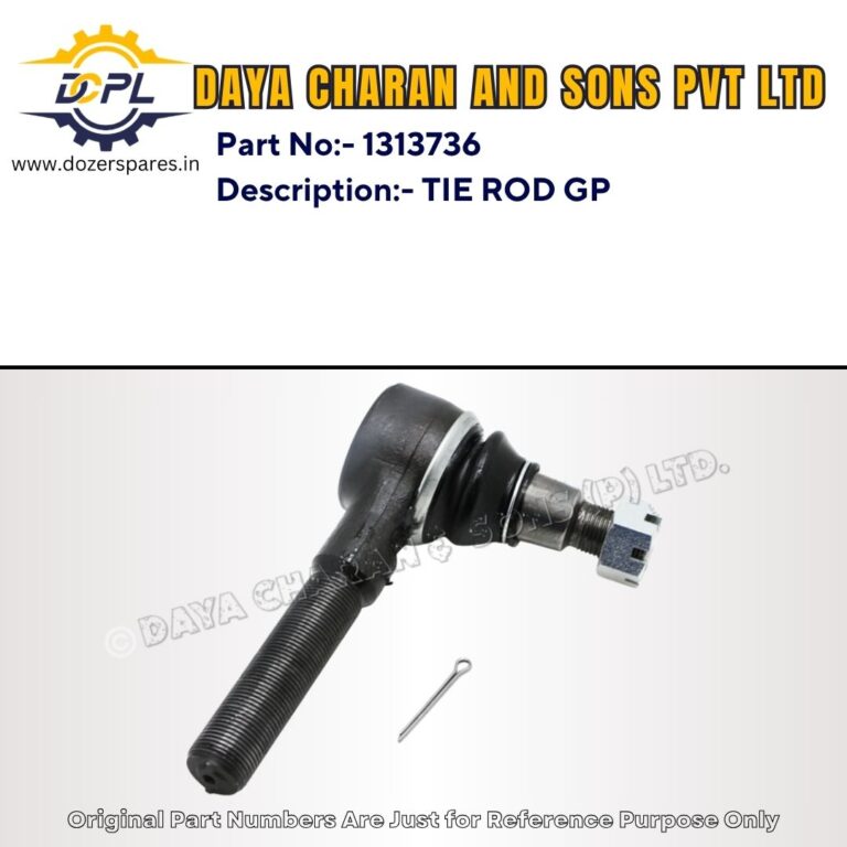1313736 – Tie Rod Gp – Caterpillar