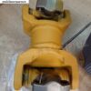 14X-11-11200 – Komatsu Dozer Universal Cross Joint – D65E-12, D85ESS-1
