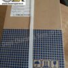 14X-11-11200 – Komatsu Dozer Universal Cross Joint – D65E-12, D85ESS-1