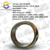 125 – TM – 13096 / 175 – 15 – 41310 – Collar – Bulldozer – BEML – Komatsu – Compactor