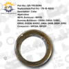 125 – TM – 13096 / 175 – 15 – 41310 – Collar – Bulldozer – BEML – Komatsu – Compactor