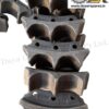 Sprocket Segment Pipelayer – ITR – D5, D5B, D6B