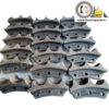 Sprocket Segment Pipelayer – ITR – D5, D5B, D6B