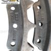 Sprocket Segment Pipelayer – ITR – D5, D5B, D6B