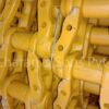 Track Link Assembly D50