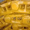 Track Link Assembly D50