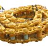 Track Link Assembly