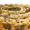 Track Link Assembly