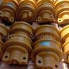 Track Roller – BD80 D80