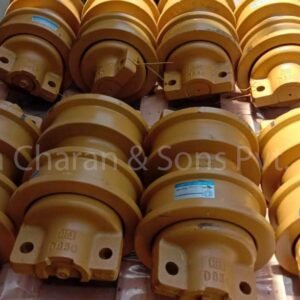 Track Roller – BD80 D80